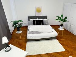 Pasir Ris Crescent (D18), Condominium #465441321